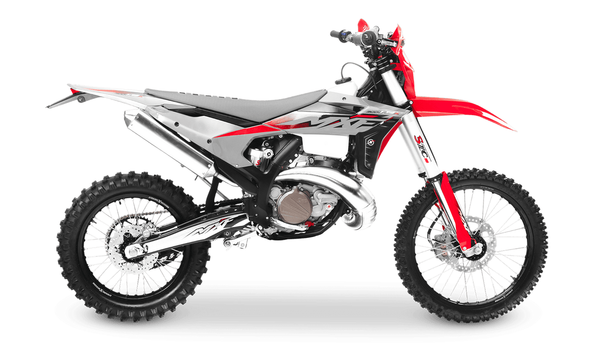 Performance - 300 TSX