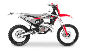 Performance - 300 TSX