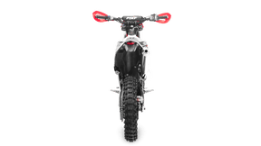 Performance - 300 TSX