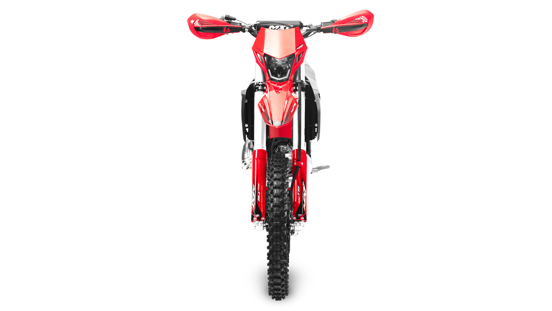 Performance - 300 TSX