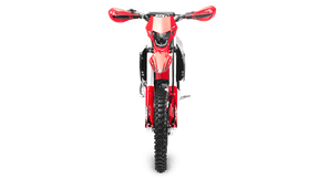 Performance - 300 TSX