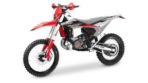 Performance - 300 TSX