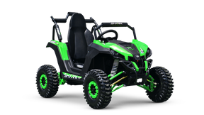 Elétricos - Shark 1200